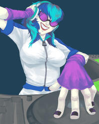 color and render process color and render process